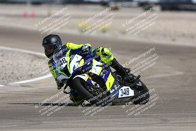media/Apr-13-2025-CRA (Sun) [[f8b3e608b9]]/Race 3/